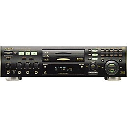 RSQ MV-333 Karaoke Player