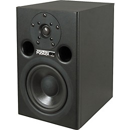 Fostex VF160EX Studio Package