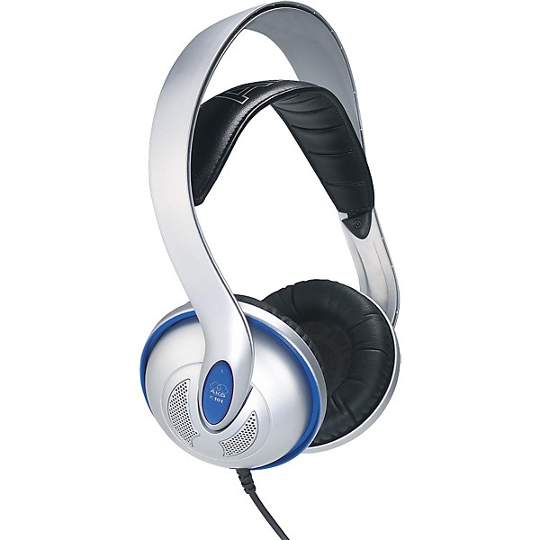 Fostex VF160EX Studio Package