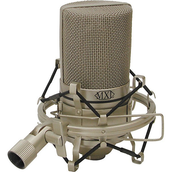 Fostex VF160EX Studio Package