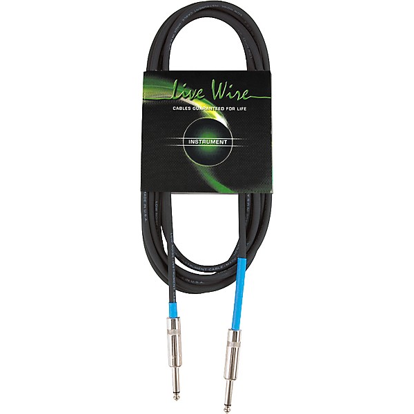 Fostex VF160EX Studio Package