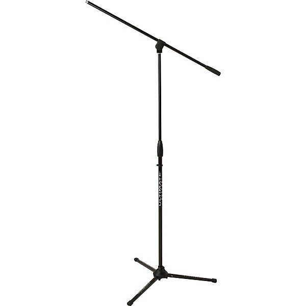 Fostex VF160EX Studio Package