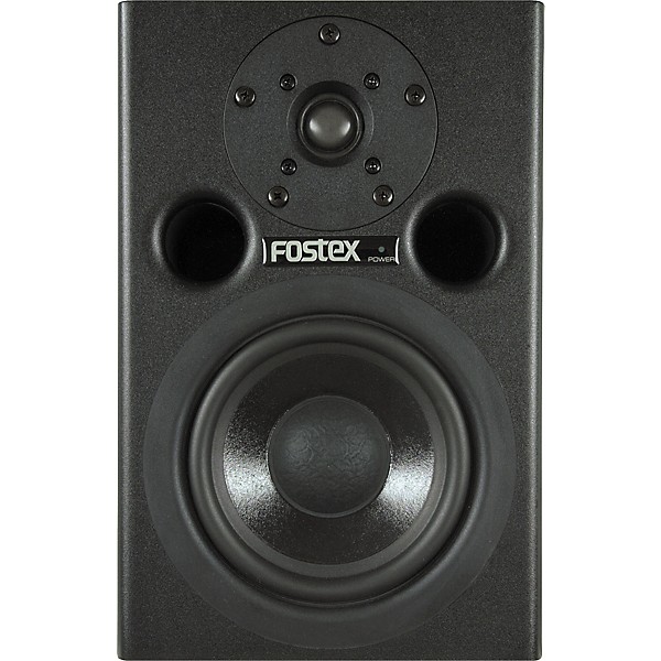 Fostex VF160EX Studio Package