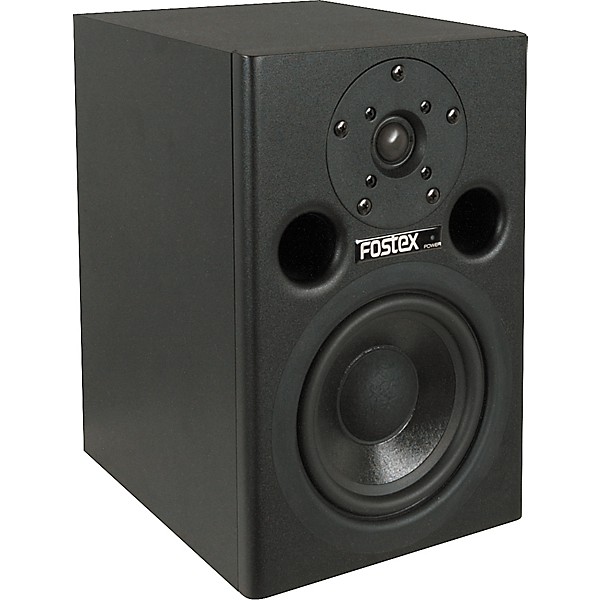 Fostex VF160EX Studio Package