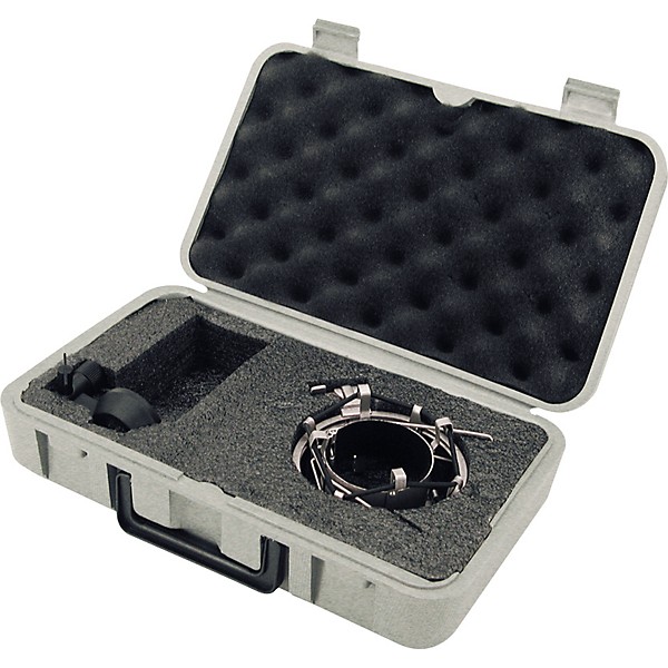 Fostex VF160EX Studio Package