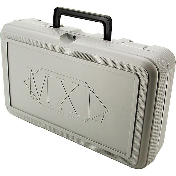 Fostex VF160EX Studio Package