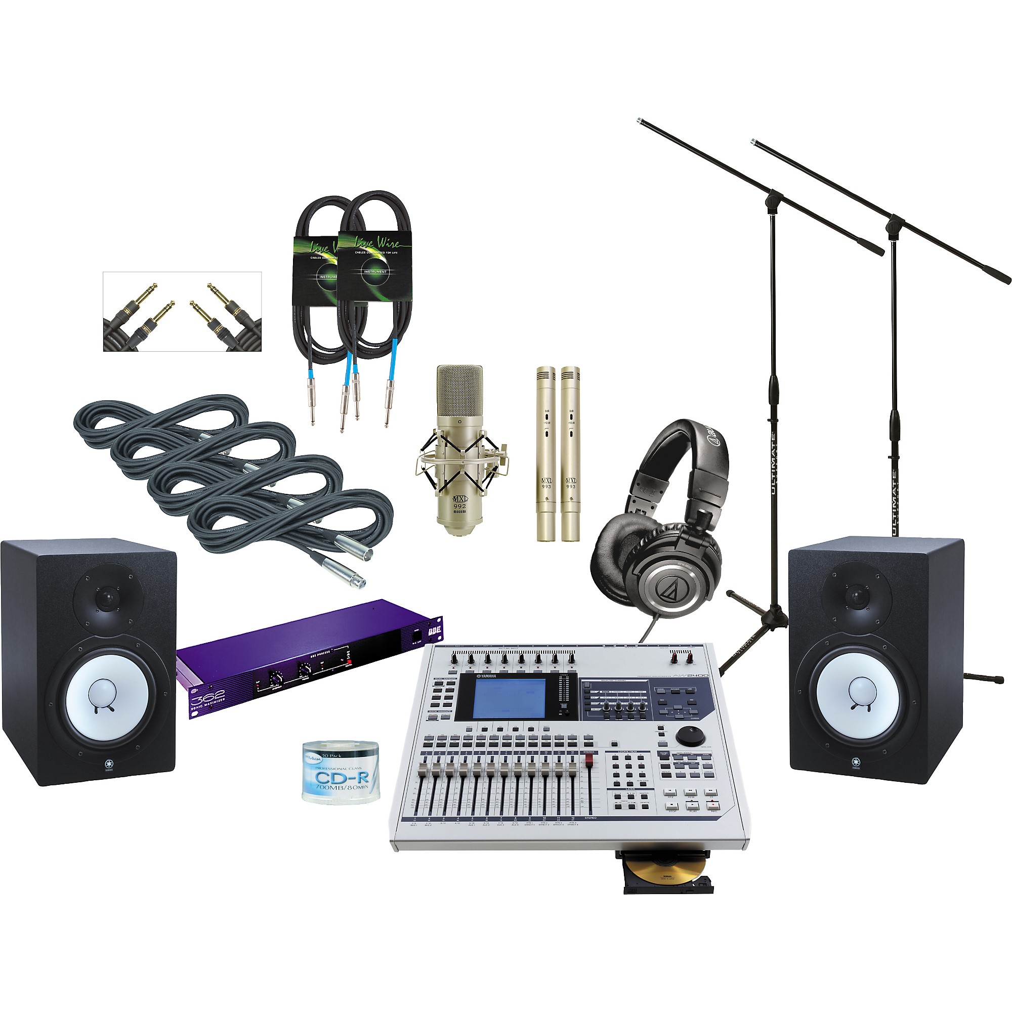 Yamaha | Guitar Center Yamaha | Guitar Center