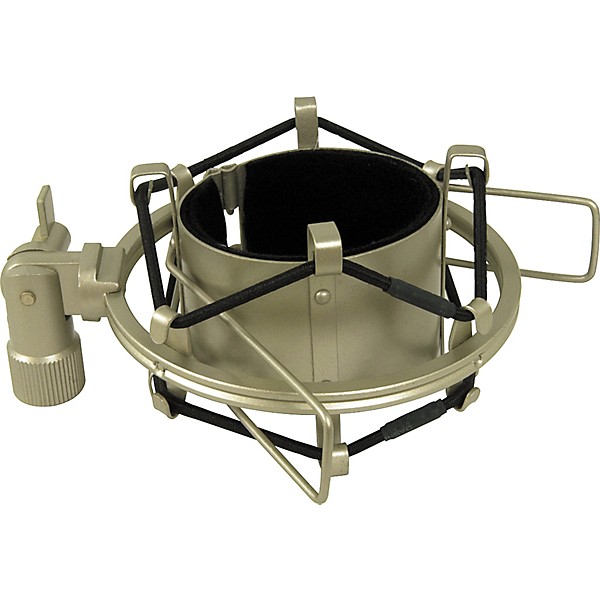 Yamaha AW2400 Studio Package | Guitar Center