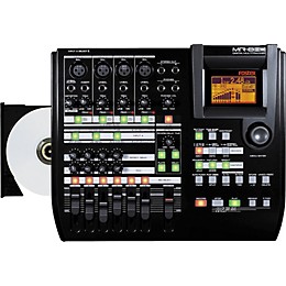 Fostex (フォステクス)MR-8mkⅡ マルチトラッカー Fostex MR-8 Mk2 Digital Recorder for sale online | eBay