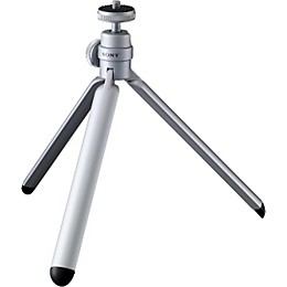Sony VCT-PCM1 Tripod for PCM Recorders