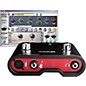 Line 6 TonePort UX1 USB Recording/Modeling Interface thumbnail