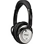 Bose QuietComfort 2 Acoustic Noise Cancelling Headphones thumbnail