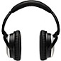Bose QuietComfort 2 Acoustic Noise Cancelling Headphones