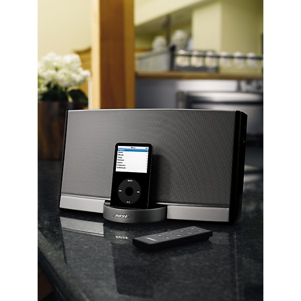 Bluetooth可 BOSE SoundDock iPod touch6 s-l400.jpg