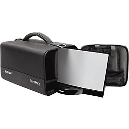 Bose SoundDock Digital Music System Travel Case Black