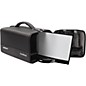 Bose SoundDock Digital Music System Travel Case Black thumbnail