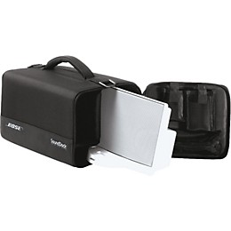 Bose SoundDock Digital Music System Travel Case Black