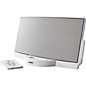 Bose SoundDock iPod Digital Music System