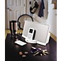 Bose SoundDock iPod Digital Music System