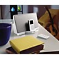 Bose SoundDock iPod Digital Music System