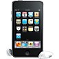 Apple iPod touch 2nd Gen 32GB