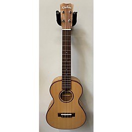 Used Cordoba 24T Ukulele