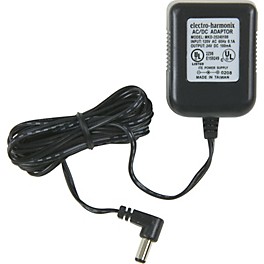 Open Box Electro-Harmonix 24V Power Supply Level 1