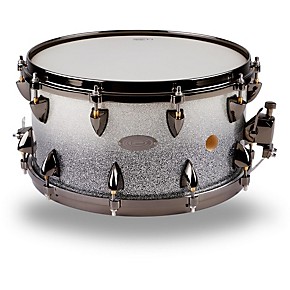 Ocdp snare drum Clearance