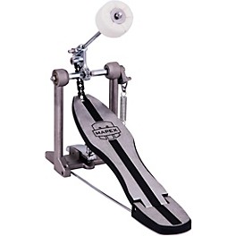 Open Box Mapex 250 Series Bass Drum Pedal