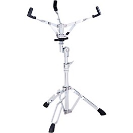 Open Box Mapex 250 Series Snare Stand Chrome