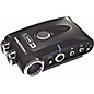 Open Box Line 6 BackTrack Instant Replay Recorder With Microphone Level 1 thumbnail