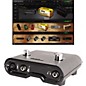 Line 6 Pod Studio UX1 with Pod Farm thumbnail