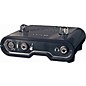 Line 6 Pod Studio UX1 with Pod Farm