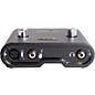 Line 6 Pod Studio UX1 with Pod Farm