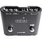 Line 6 Pod Studio UX1 with Pod Farm