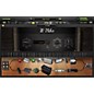 Line 6 Pod Studio UX1 with Pod Farm