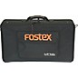Fostex MR-16 Molded Foam Case thumbnail