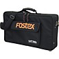 Fostex MR-16 Molded Foam Case