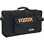 Fostex MR-16 Molded Foam Case