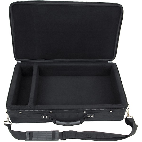 Fostex MR-16 Molded Foam Case