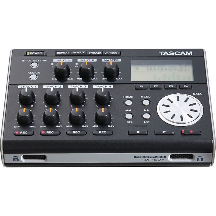 TASCAM DP-004　MTR 250011000000000-00-720x720.jpg