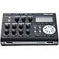 Open Box TASCAM DP-004 Portable 4-track Digital Multi-track Recorder Level 1 thumbnail