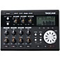 Open Box TASCAM DP-004 Portable 4-track Digital Multi-track Recorder Level 1