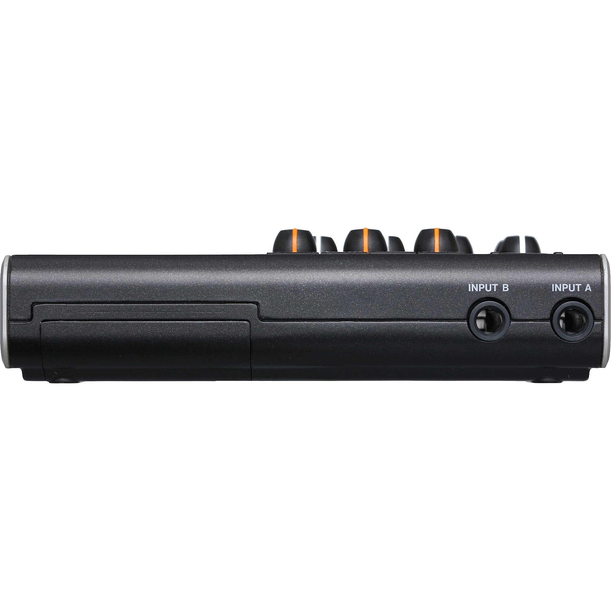 TASCAM DP-004　MTR Amazon.com: Tascam DP-004 Digital 4-Track Recorder : Musical