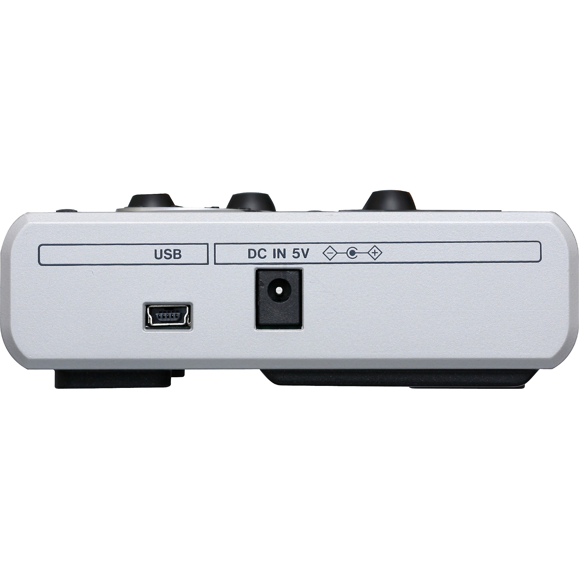 中古【TASCAM】POCKET STUDIO/DP-004 4トラックSD/SDHC MTR TASCAM