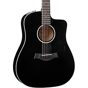 guitar center 12 string