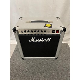 Used Marshall 2525C Mini Jubilee 1x12 5W Tube Guitar Combo Amp