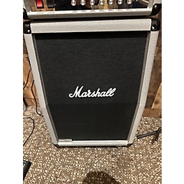 Used Marshall 2536A Guitar Cabinet