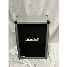 used guitar cab