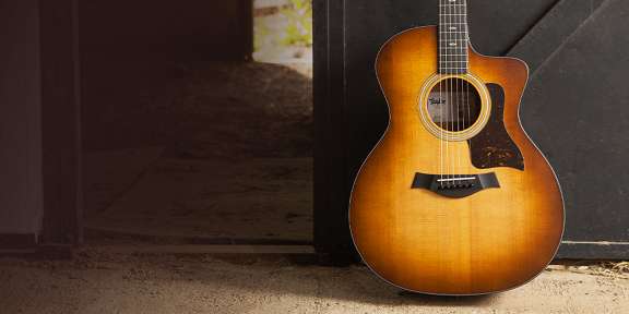 48 Month Financing*